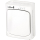 Webber Outlet OCZYSZCZACZ POWIETRZA AP8410 (WEBBER) [#] - 1557755 - zdjęcie 6